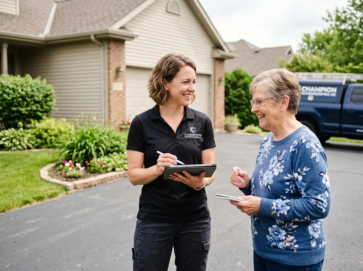 Basement Waterproofing Cottage Grove, WI FAQs